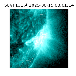 suvi - 2025-06-15T03:01:14.778000