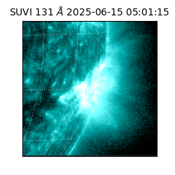 suvi - 2025-06-15T05:01:15.122000