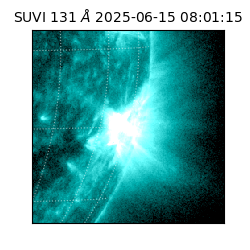 suvi - 2025-06-15T08:01:15.638000