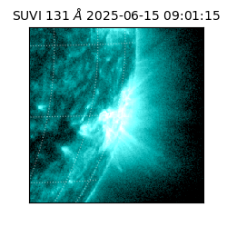 suvi - 2025-06-15T09:01:15.812000