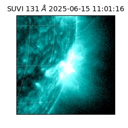 suvi - 2025-06-15T11:01:16.154000
