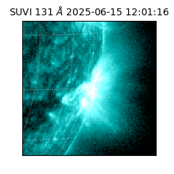 suvi - 2025-06-15T12:01:16.328000