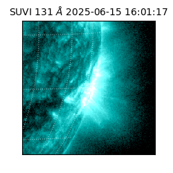 suvi - 2025-06-15T16:01:17.016000