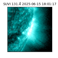 suvi - 2025-06-15T18:01:17.364000