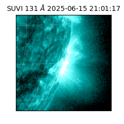 suvi - 2025-06-15T21:01:17.876000