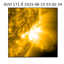 suvi - 2025-06-15T03:02:34.789000