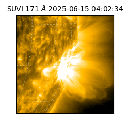 suvi - 2025-06-15T04:02:34.961000
