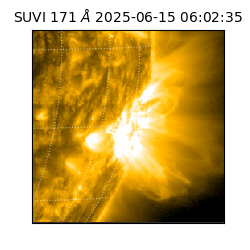 suvi - 2025-06-15T06:02:35.307000