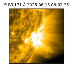 suvi - 2025-06-15T08:02:35.651000
