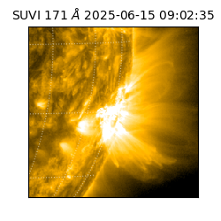 suvi - 2025-06-15T09:02:35.825000