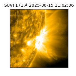 suvi - 2025-06-15T11:02:36.151000
