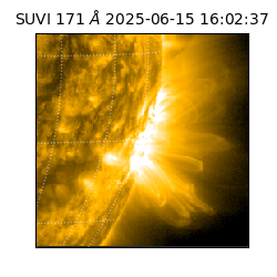 suvi - 2025-06-15T16:02:37.029000