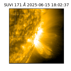 suvi - 2025-06-15T18:02:37.375000