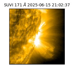 suvi - 2025-06-15T21:02:37.887000