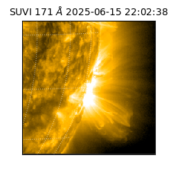 suvi - 2025-06-15T22:02:38.057000