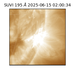 suvi - 2025-06-15T02:00:34.613000