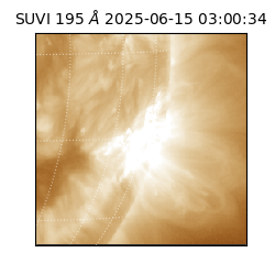 suvi - 2025-06-15T03:00:34.785000