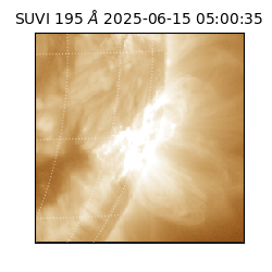 suvi - 2025-06-15T05:00:35.129000