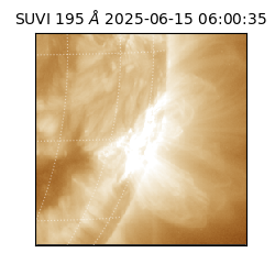 suvi - 2025-06-15T06:00:35.301000