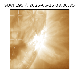 suvi - 2025-06-15T08:00:35.629000