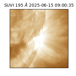 suvi - 2025-06-15T09:00:35.819000