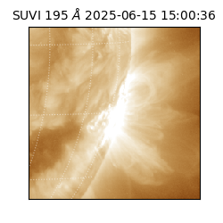 suvi - 2025-06-15T15:00:36.851000