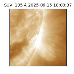suvi - 2025-06-15T18:00:37.371000
