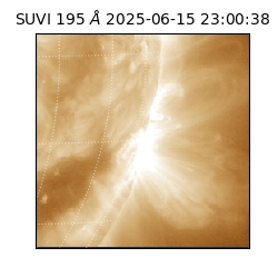 suvi - 2025-06-15T23:00:38.223000