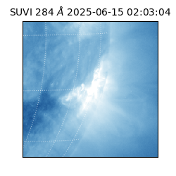 suvi - 2025-06-15T02:03:04.611000