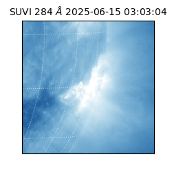 suvi - 2025-06-15T03:03:04.781000