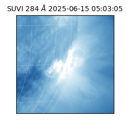 suvi - 2025-06-15T05:03:05.127000