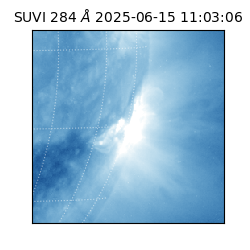 suvi - 2025-06-15T11:03:06.159000