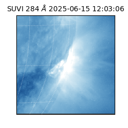 suvi - 2025-06-15T12:03:06.331000