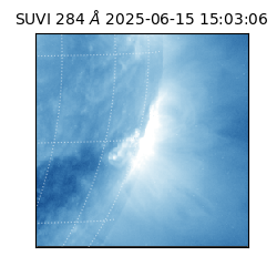 suvi - 2025-06-15T15:03:06.849000