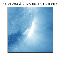 suvi - 2025-06-15T16:03:07.021000