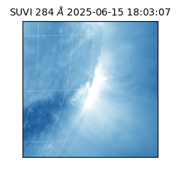 suvi - 2025-06-15T18:03:07.367000