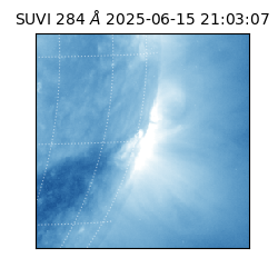suvi - 2025-06-15T21:03:07.879000