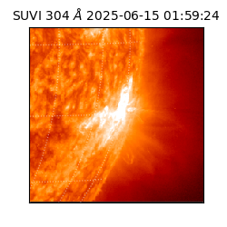 suvi - 2025-06-15T01:59:24.607000
