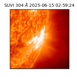 suvi - 2025-06-15T02:59:24.779000