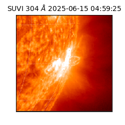 suvi - 2025-06-15T04:59:25.123000
