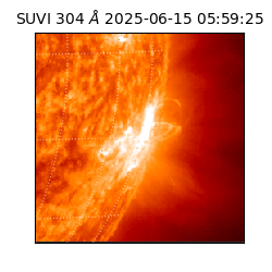 suvi - 2025-06-15T05:59:25.297000