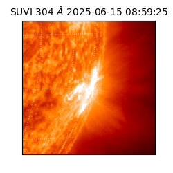 suvi - 2025-06-15T08:59:25.813000