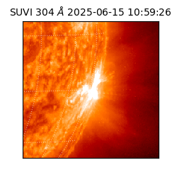 suvi - 2025-06-15T10:59:26.157000