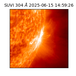 suvi - 2025-06-15T14:59:26.849000