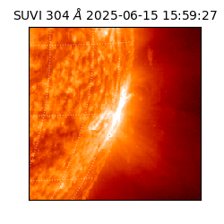 suvi - 2025-06-15T15:59:27.019000