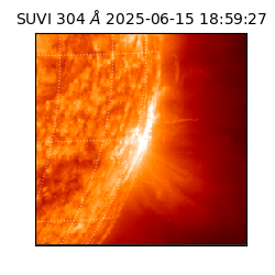 suvi - 2025-06-15T18:59:27.537000