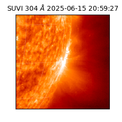 suvi - 2025-06-15T20:59:27.877000