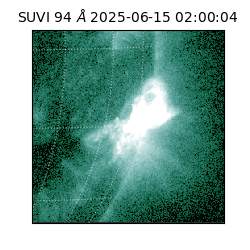 suvi - 2025-06-15T02:00:04.609000