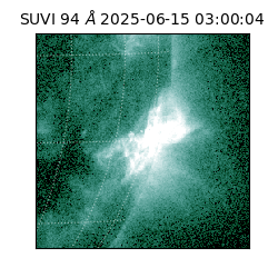 suvi - 2025-06-15T03:00:04.781000