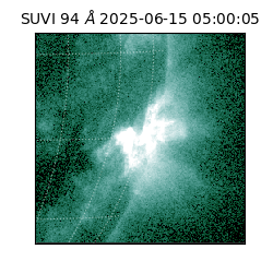 suvi - 2025-06-15T05:00:05.109000